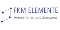 Wartungsplaner Logo FKM Elemente GmbHFKM Elemente GmbH